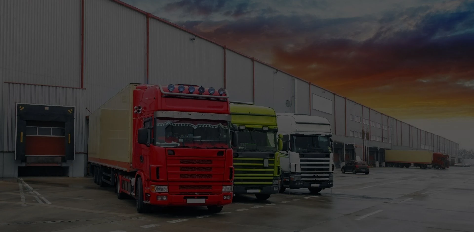 Ankara Ilgaz Ambarı