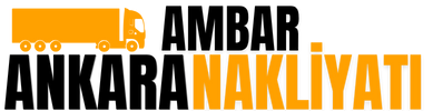 Ankara Ilgaz Ambar